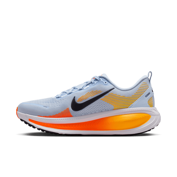 NIKE VOMERO 18 HM6803-404 RUNNING SHOES (M)