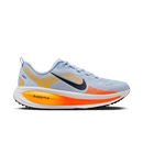 NIKE VOMERO 18 HM6803-404 RUNNING SHOES (M)-1