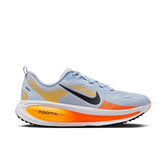 NIKE VOMERO 18 HM6803-404 RUNNING SHOES (M)
