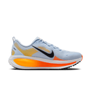 NIKE VOMERO 18 HM6803-404 RUNNING SHOES (M)-6