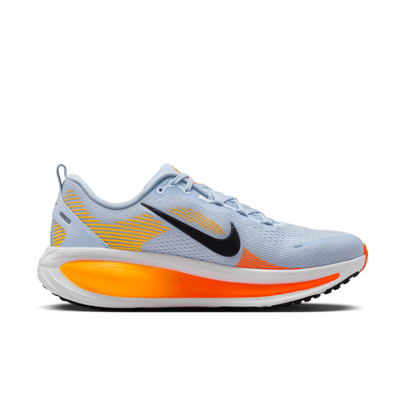 NIKE VOMERO 18 HM6803-404 RUNNING SHOES (M)