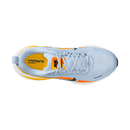 NIKE VOMERO 18 HM6803-404 RUNNING SHOES (M)-8