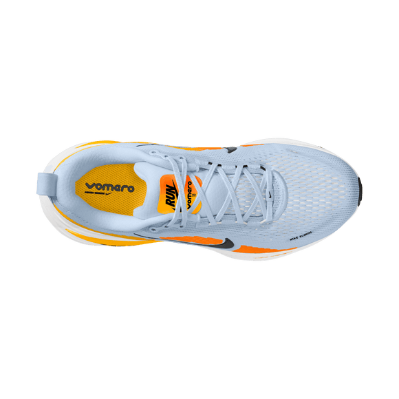 NIKE VOMERO 18 HM6803-404 RUNNING SHOES (M)