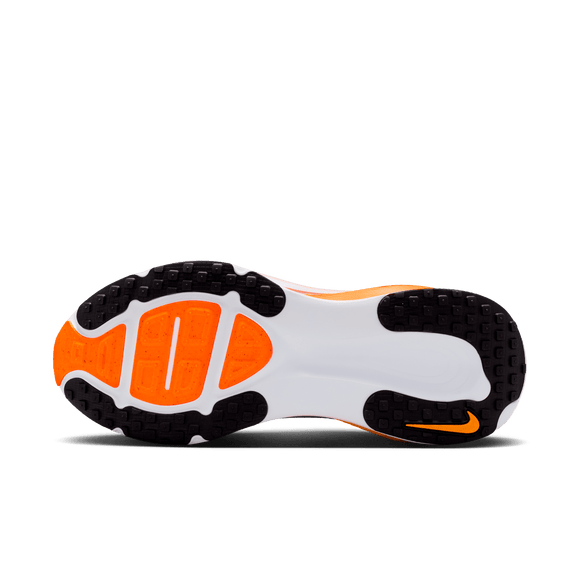 NIKE VOMERO 18 HM6803-404 RUNNING SHOES (M)
