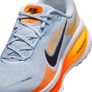 NIKE VOMERO 18 HM6803-404 RUNNING SHOES (M)-10