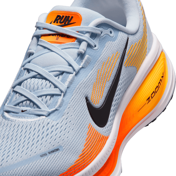 NIKE VOMERO 18 HM6803-404 RUNNING SHOES (M)