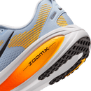 NIKE VOMERO 18 HM6803-404 RUNNING SHOES (M)-11