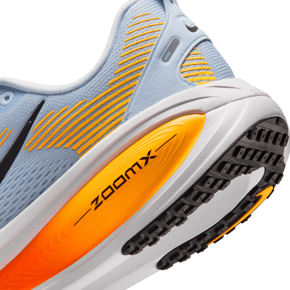 NIKE VOMERO 18 HM6803-404 RUNNING SHOES (M)
