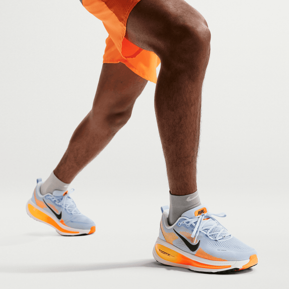 NIKE VOMERO 18 HM6803-404 RUNNING SHOES (M)