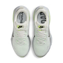 NIKE W NIKE VOMERO 18 HM6804-107 RUNNING SHOES (W)-4