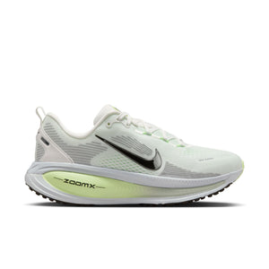 NIKE W NIKE VOMERO 18 HM6804-107 RUNNING SHOES (W)