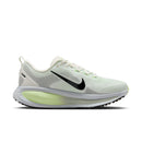NIKE W NIKE VOMERO 18 HM6804-107 RUNNING SHOES (W)-8