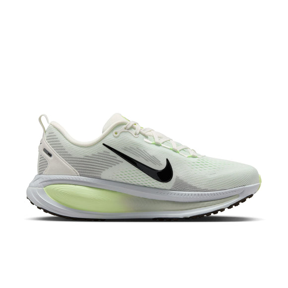 NIKE W NIKE VOMERO 18 HM6804-107 RUNNING SHOES (W)