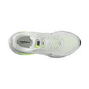 NIKE W NIKE VOMERO 18 HM6804-107 RUNNING SHOES (W)-14