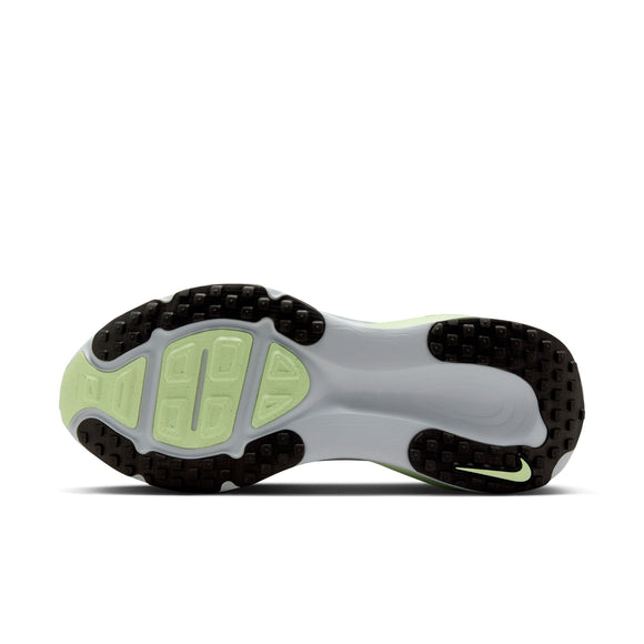 NIKE W NIKE VOMERO 18 HM6804-107 RUNNING SHOES (W)