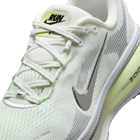 NIKE W NIKE VOMERO 18 HM6804-107 RUNNING SHOES (W)