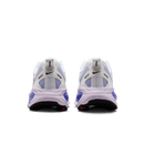 NIKE VOMERO 18 HM6804-112 RUNNING SHOES (W)-2