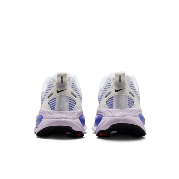 NIKE VOMERO 18 HM6804-112 RUNNING SHOES (W)