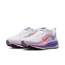 NIKE VOMERO 18 HM6804-112 RUNNING SHOES (W)-3