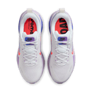 NIKE VOMERO 18 HM6804-112 RUNNING SHOES (W)-4