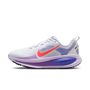 NIKE VOMERO 18 HM6804-112 RUNNING SHOES (W)-5