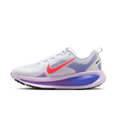 NIKE VOMERO 18 HM6804-112 RUNNING SHOES (W)-6