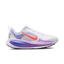 NIKE VOMERO 18 HM6804-112 RUNNING SHOES (W)-1