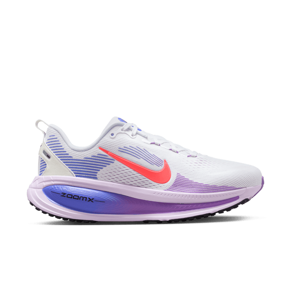 NIKE VOMERO 18 HM6804-112 RUNNING SHOES (W)