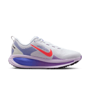 NIKE VOMERO 18 HM6804-112 RUNNING SHOES (W)-7