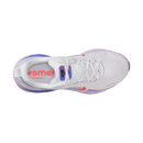 NIKE VOMERO 18 HM6804-112 RUNNING SHOES (W)-8