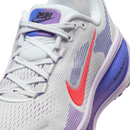 NIKE VOMERO 18 HM6804-112 RUNNING SHOES (W)-10