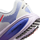 NIKE VOMERO 18 HM6804-112 RUNNING SHOES (W)-11