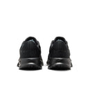 NIKE RUN DEFY HM9593-003 RUNNING SHOES (W)-5