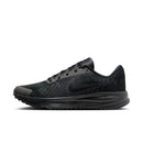 NIKE RUN DEFY HM9593-003 RUNNING SHOES (W)-2