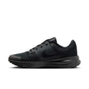 NIKE RUN DEFY HM9593-003 RUNNING SHOES (W)-7