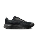 NIKE RUN DEFY HM9593-003 RUNNING SHOES (W)-1