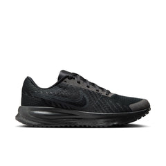 NIKE RUN DEFY HM9593-003 RUNNING SHOES (W)