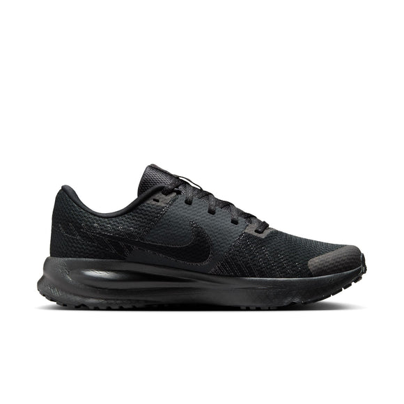 NIKE RUN DEFY HM9593-003 RUNNING SHOES (W)