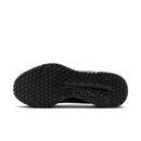 NIKE RUN DEFY HM9593-003 RUNNING SHOES (W)-6