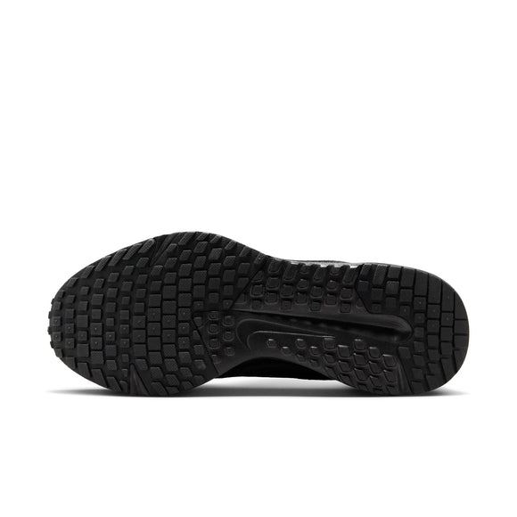 NIKE RUN DEFY HM9593-003 RUNNING SHOES (W)