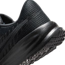 NIKE RUN DEFY HM9593-003 RUNNING SHOES (W)-10