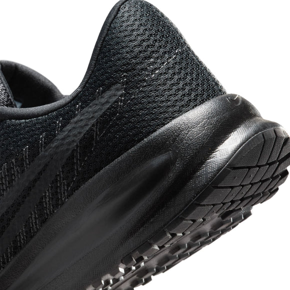 NIKE RUN DEFY HM9593-003 RUNNING SHOES (W)