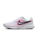 NIKE W NIKE RUN DEFY HM9593-106 RUNNING SHOES (W)-2