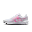 NIKE W NIKE RUN DEFY HM9593-106 RUNNING SHOES (W)-7