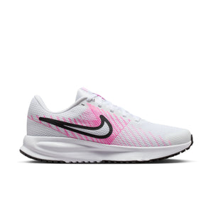 NIKE W NIKE RUN DEFY HM9593-106 RUNNING SHOES (W)