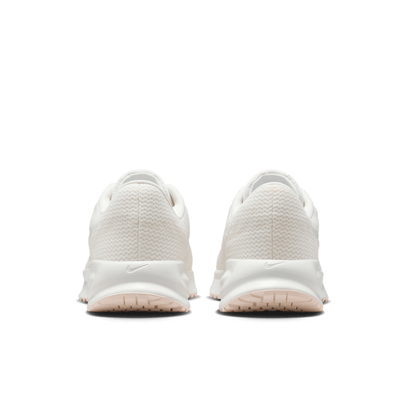 NIKE RUN DEFY HM9593-107 RUNNING SHOES (W)