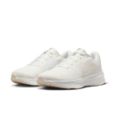 NIKE RUN DEFY HM9593-107 RUNNING SHOES (W)-3