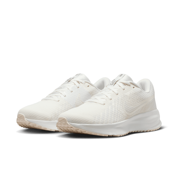 NIKE RUN DEFY HM9593-107 RUNNING SHOES (W)