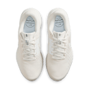NIKE RUN DEFY HM9593-107 RUNNING SHOES (W)-4