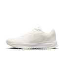 NIKE RUN DEFY HM9593-107 RUNNING SHOES (W)-5